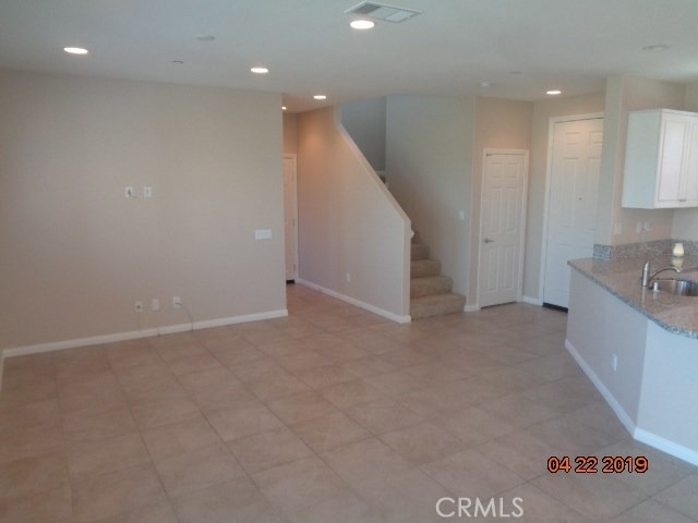 26287 Jasmine Avenue - Photo 16