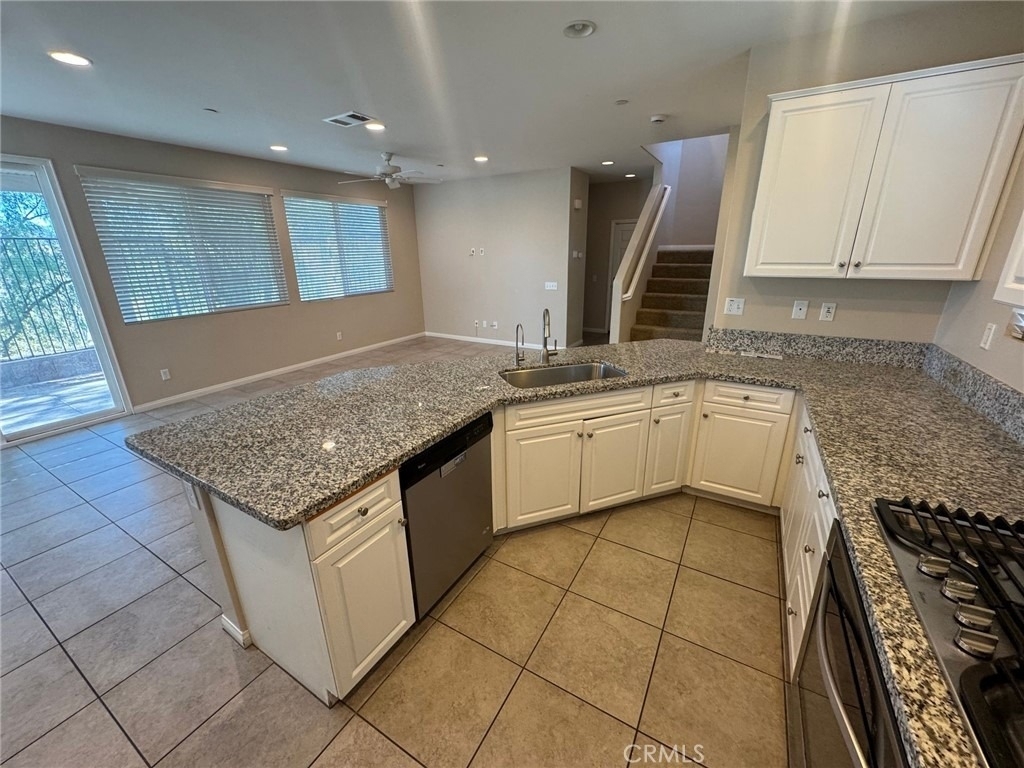 26287 Jasmine Avenue - Photo 29