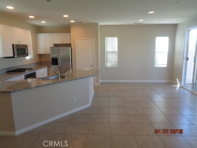 26287 Jasmine Avenue - Photo 17