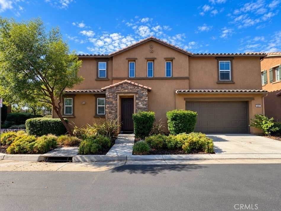 26287 Jasmine Avenue - Photo 26
