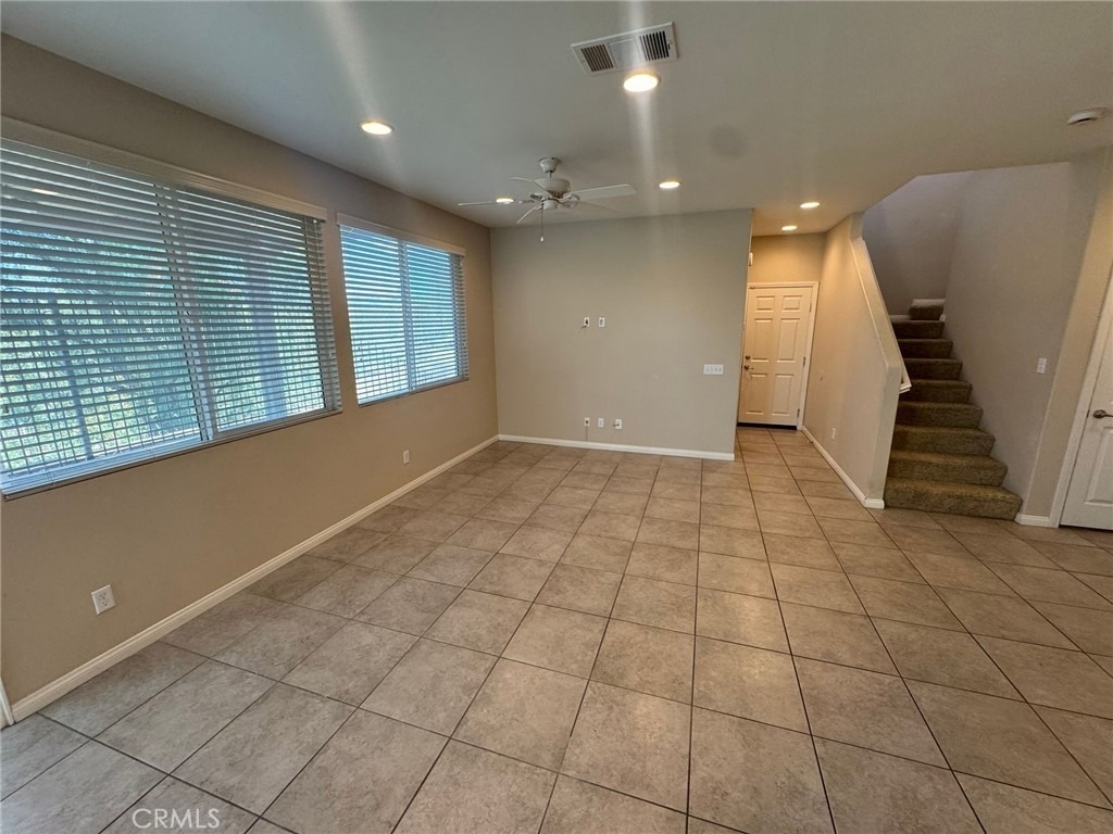 26287 Jasmine Avenue - Photo 30