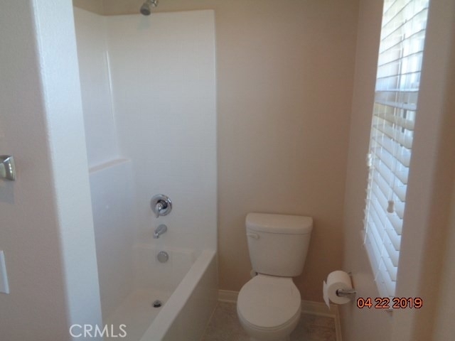 26287 Jasmine Avenue - Photo 22