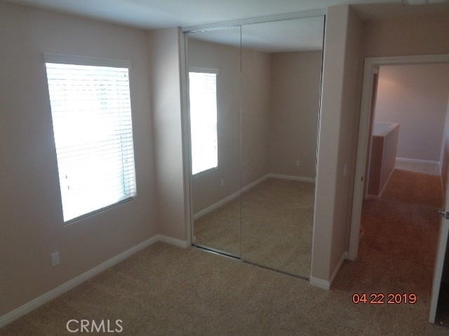 26287 Jasmine Avenue - Photo 4