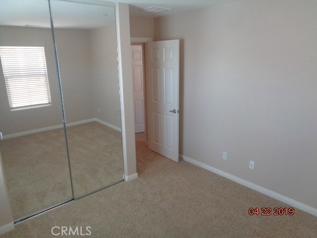 26287 Jasmine Avenue - Photo 6