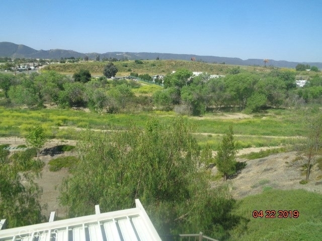 26287 Jasmine Avenue - Photo 13