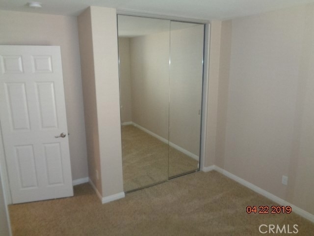 26287 Jasmine Avenue - Photo 3