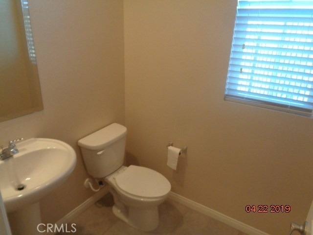 26287 Jasmine Avenue - Photo 15