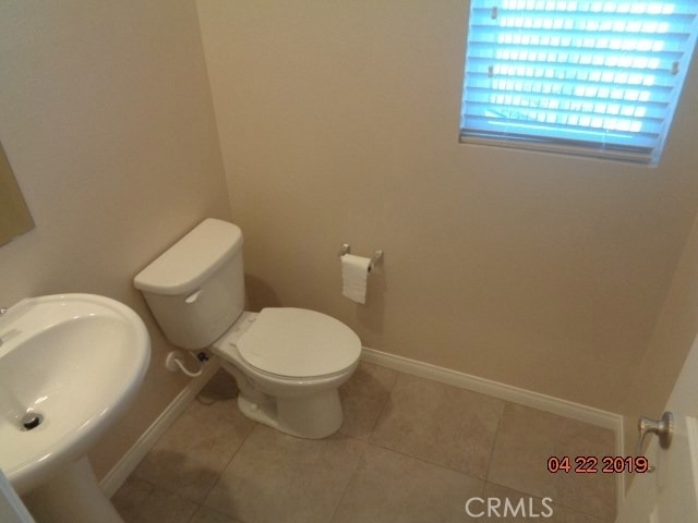 26287 Jasmine Avenue - Photo 10