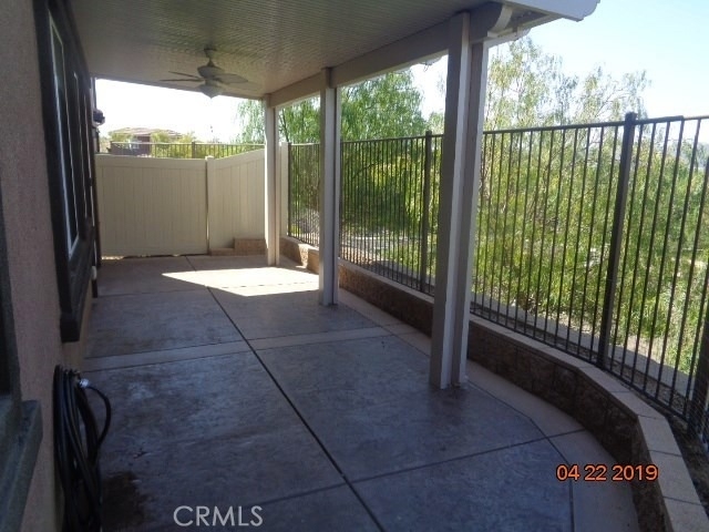 26287 Jasmine Avenue - Photo 25