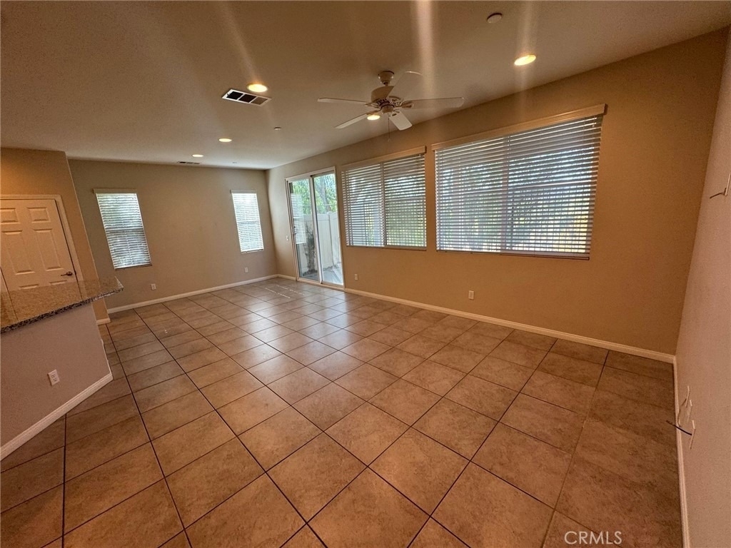 26287 Jasmine Avenue - Photo 31
