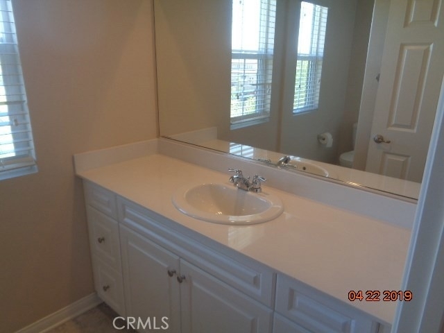 26287 Jasmine Avenue - Photo 11
