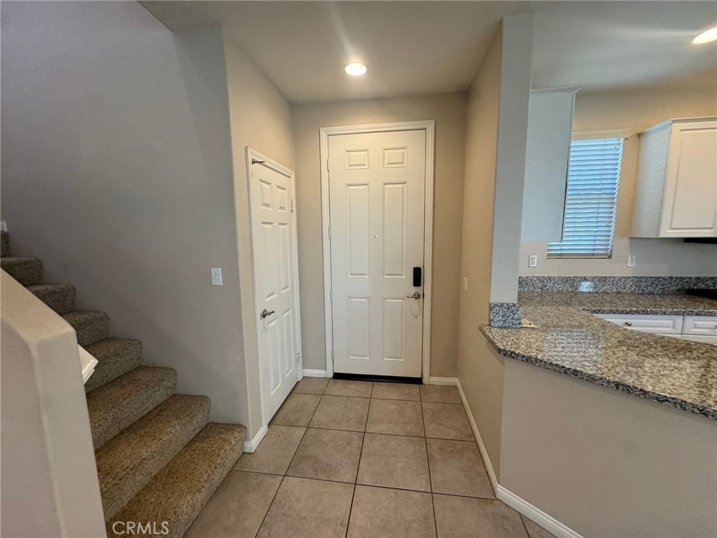 26287 Jasmine Avenue - Photo 27