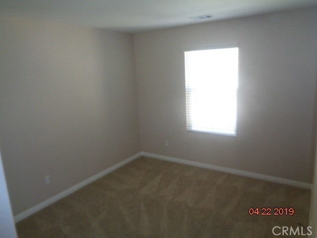 26287 Jasmine Avenue - Photo 8