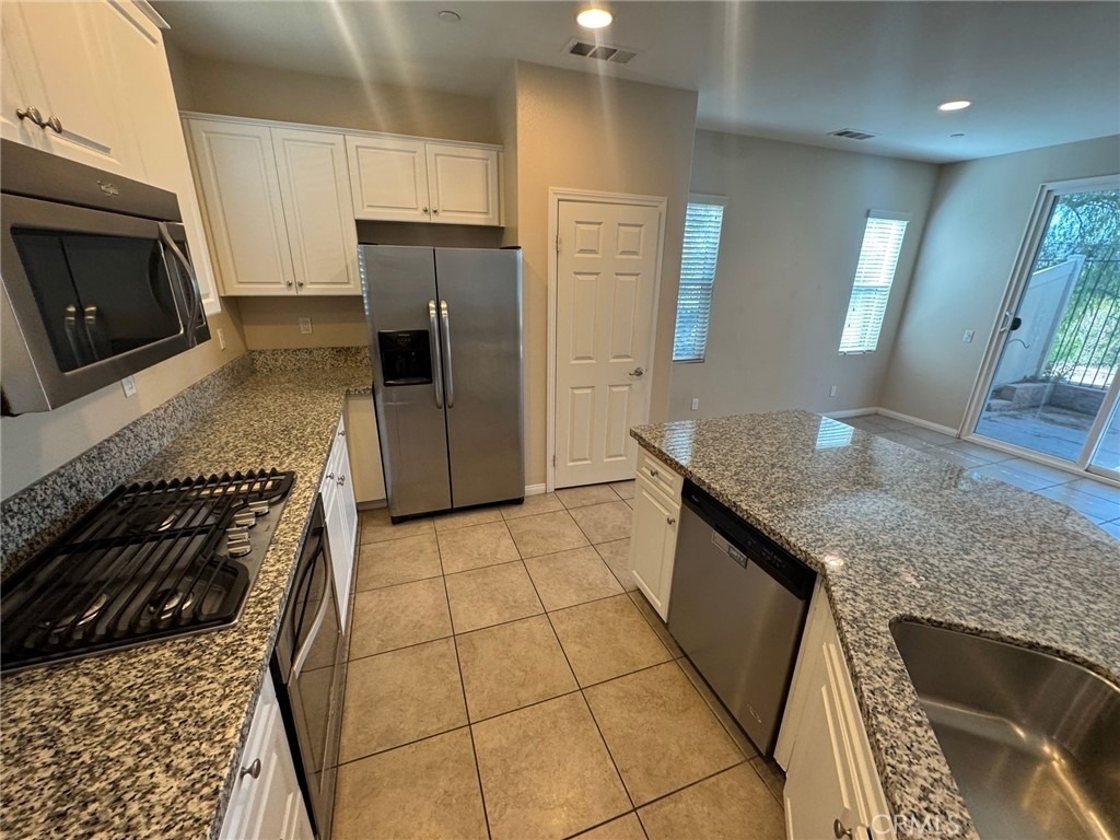 26287 Jasmine Avenue - Photo 32