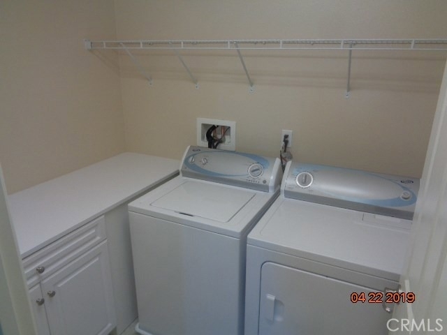 26287 Jasmine Avenue - Photo 9