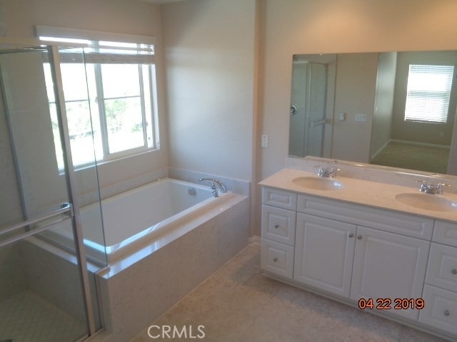 26287 Jasmine Avenue - Photo 2