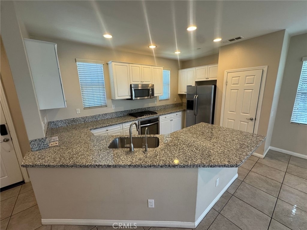 26287 Jasmine Avenue - Photo 28