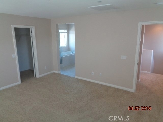 26287 Jasmine Avenue - Photo 23