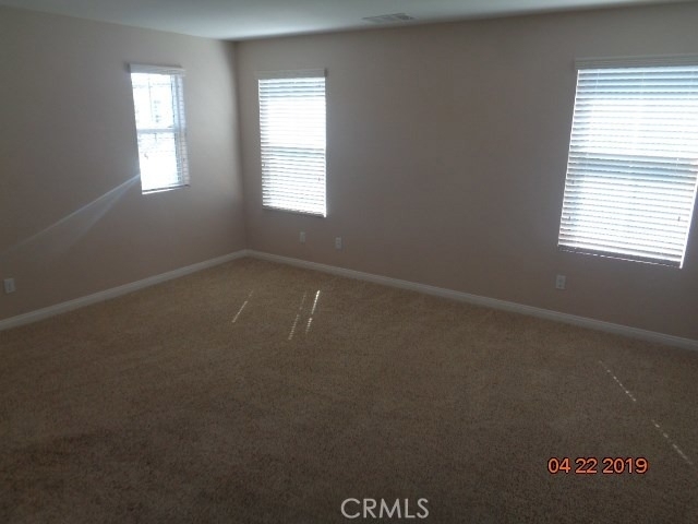 26287 Jasmine Avenue - Photo 1