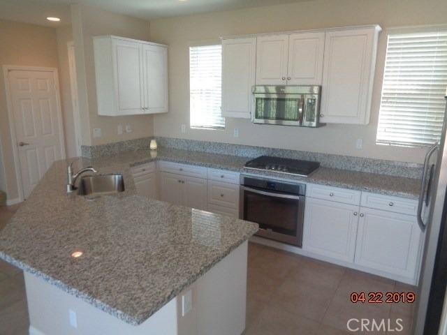 26287 Jasmine Avenue - Photo 14