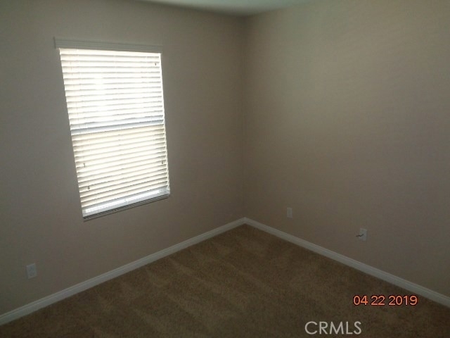 26287 Jasmine Avenue - Photo 20