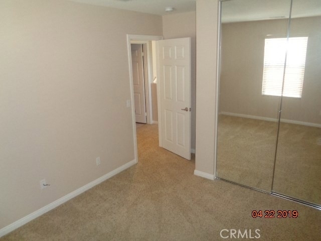 26287 Jasmine Avenue - Photo 19