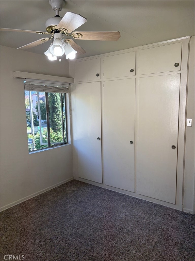 1032 Arcadia Avenue - Photo 4