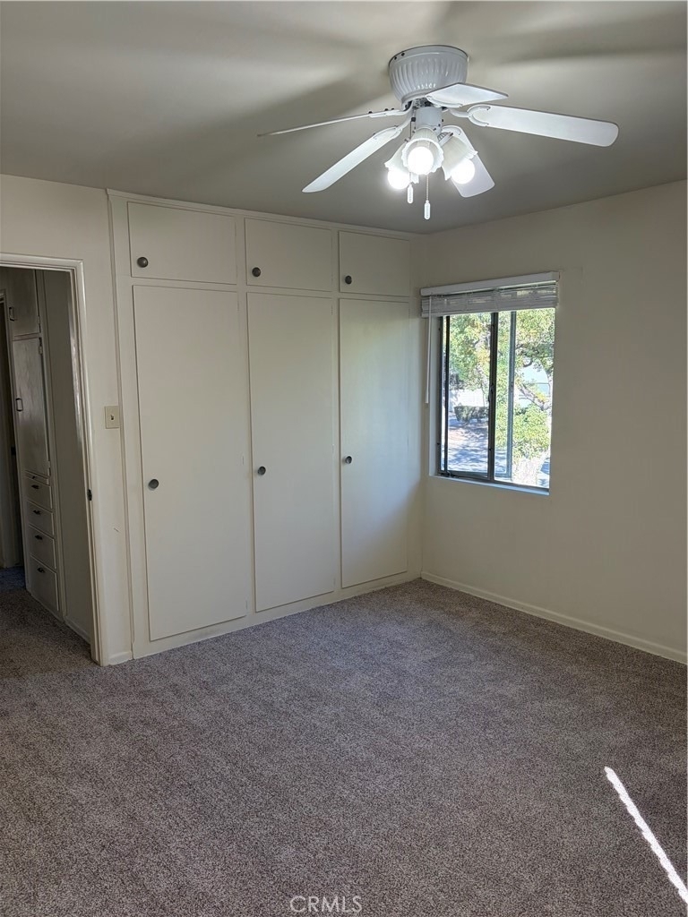 1032 Arcadia Avenue - Photo 3