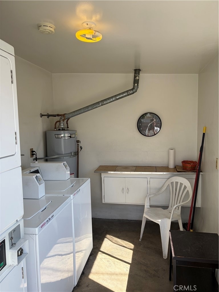 1032 Arcadia Avenue - Photo 7