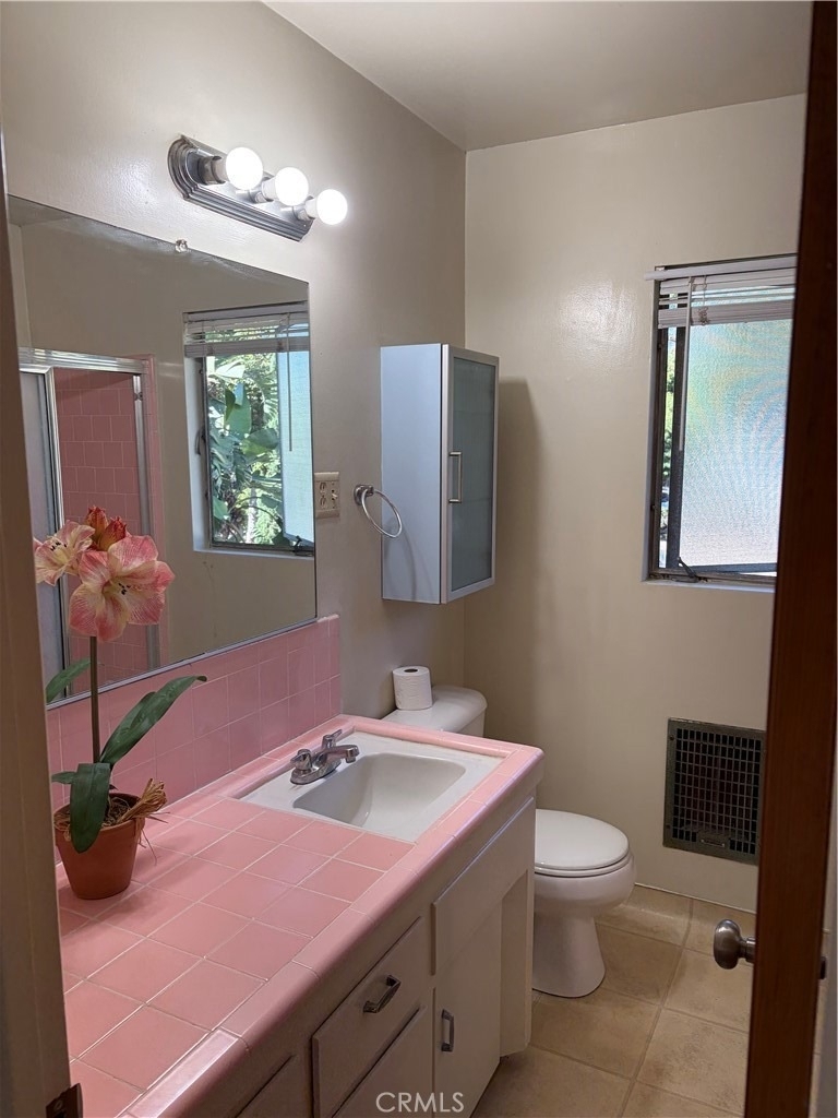 1032 Arcadia Avenue - Photo 6