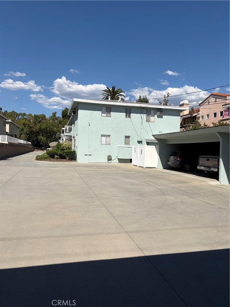 1032 Arcadia Avenue - Photo 8