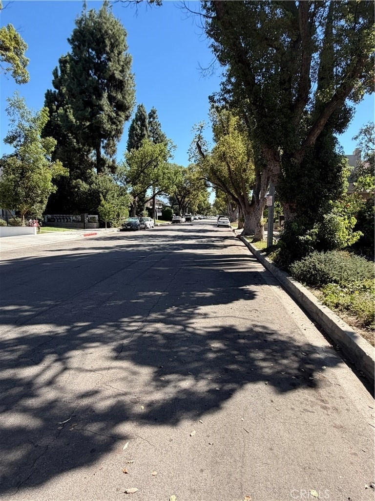 1032 Arcadia Avenue - Photo 1