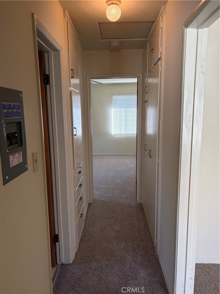 1032 Arcadia Avenue - Photo 5