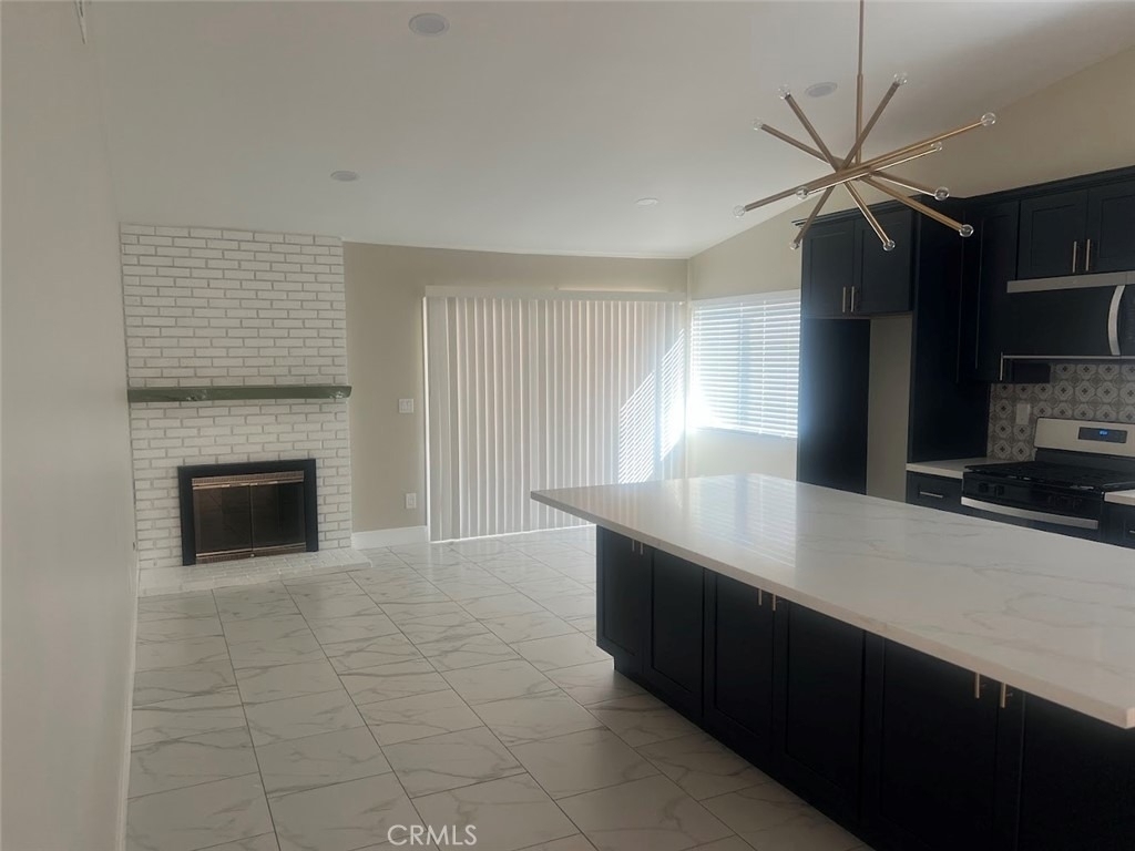 14278 Victor - Photo 14