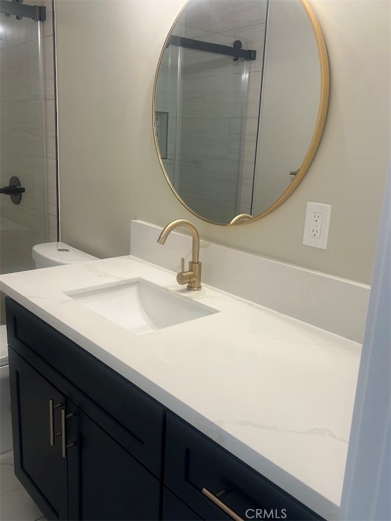 14278 Victor - Photo 24