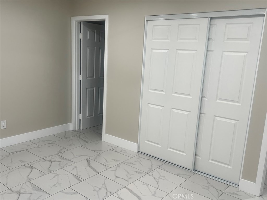 14278 Victor - Photo 19