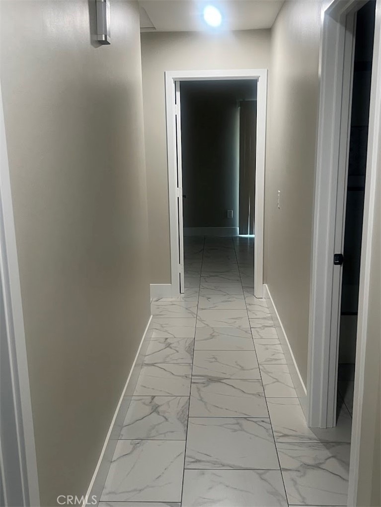 14278 Victor - Photo 17