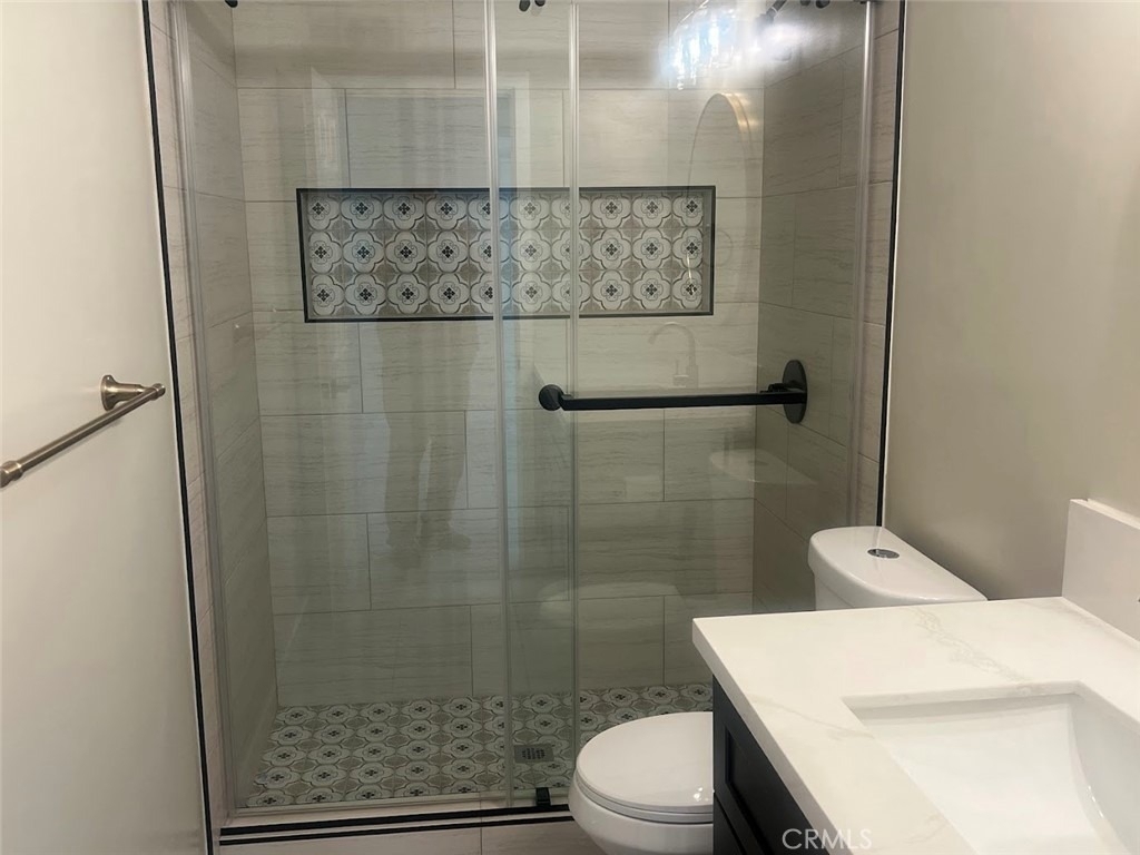 14278 Victor - Photo 21