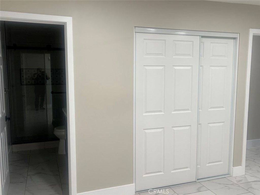 14278 Victor - Photo 20