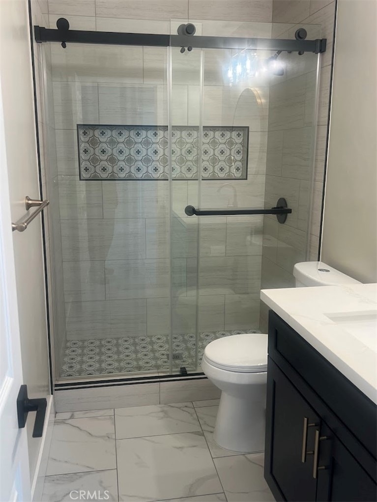 14278 Victor - Photo 22