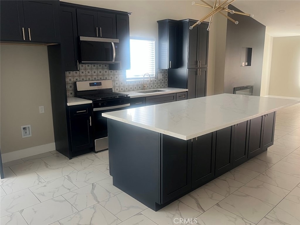 14278 Victor - Photo 6