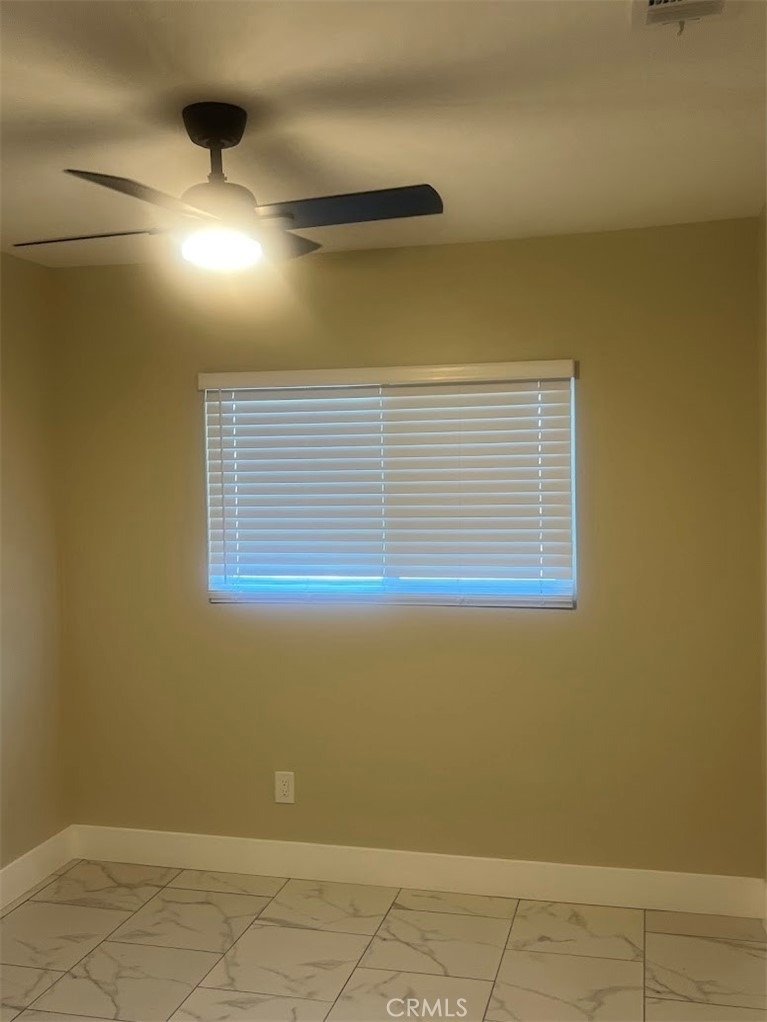 14278 Victor - Photo 31