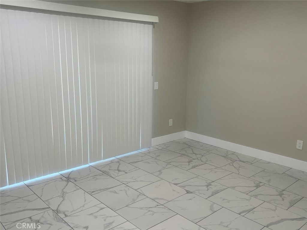 14278 Victor - Photo 28