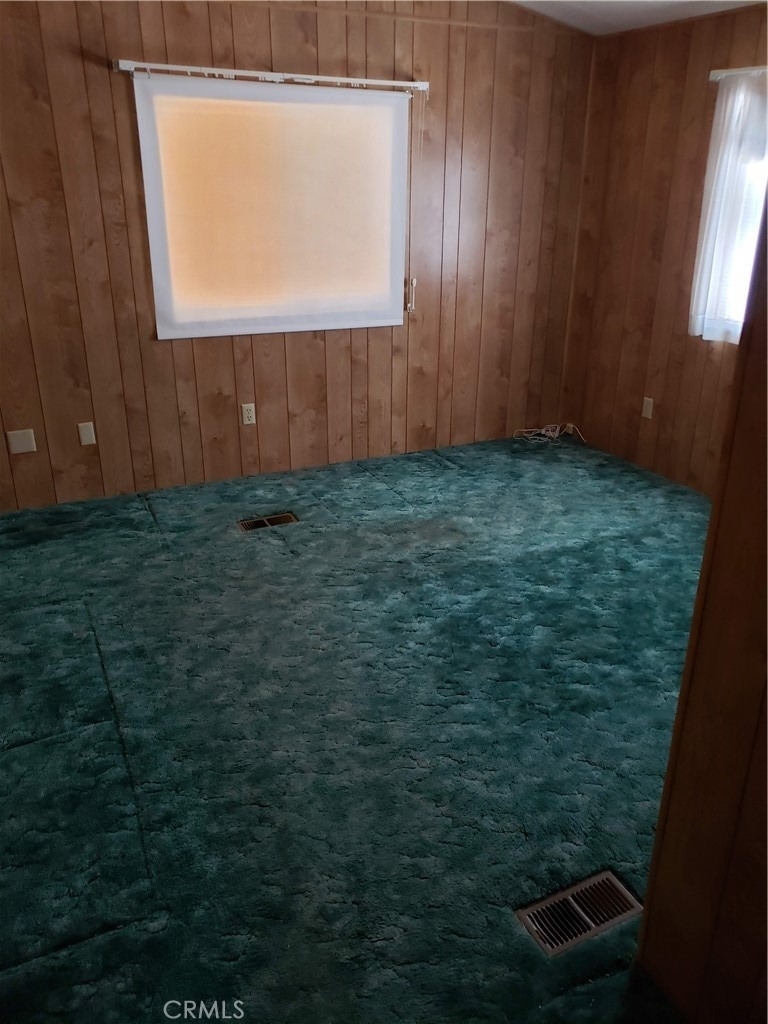 74976 Aladdin Drive - Photo 22