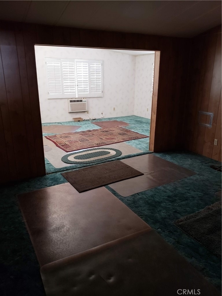 74976 Aladdin Drive - Photo 17