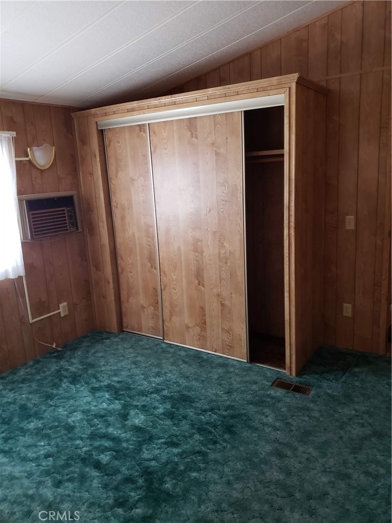 74976 Aladdin Drive - Photo 23