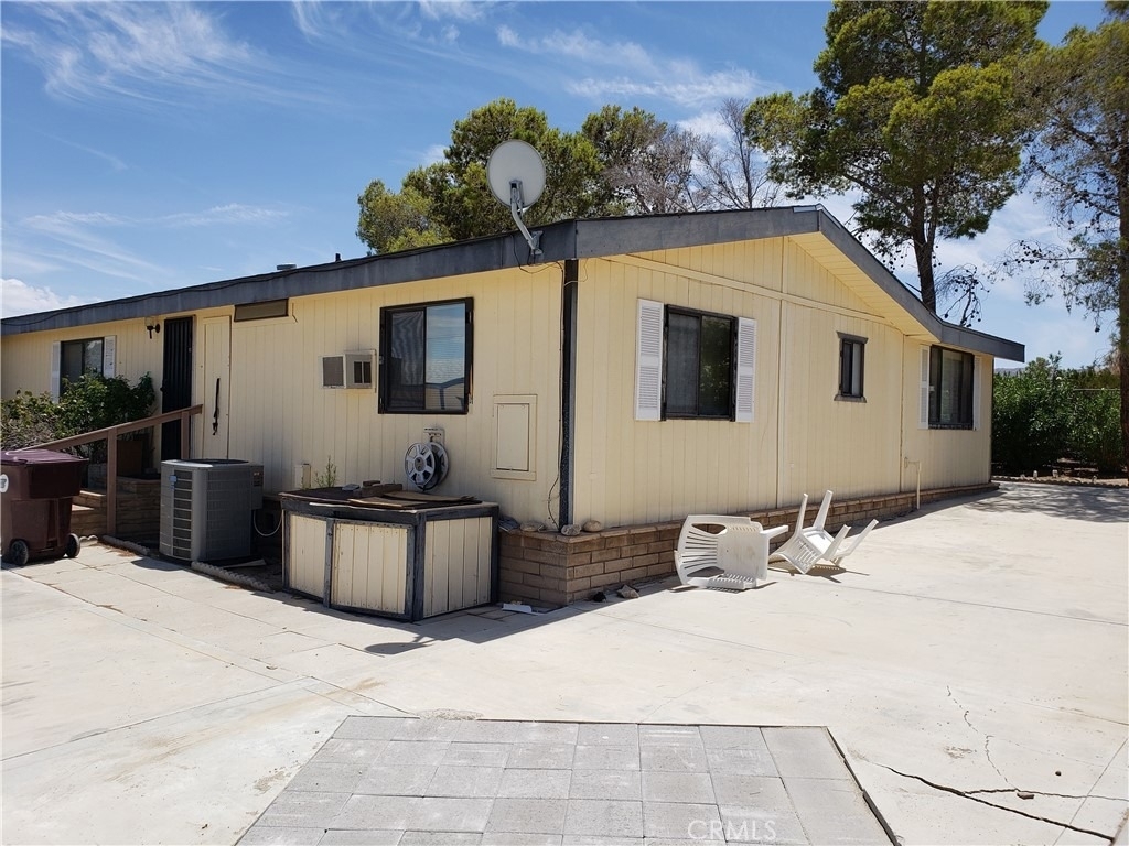 74976 Aladdin Drive - Photo 9