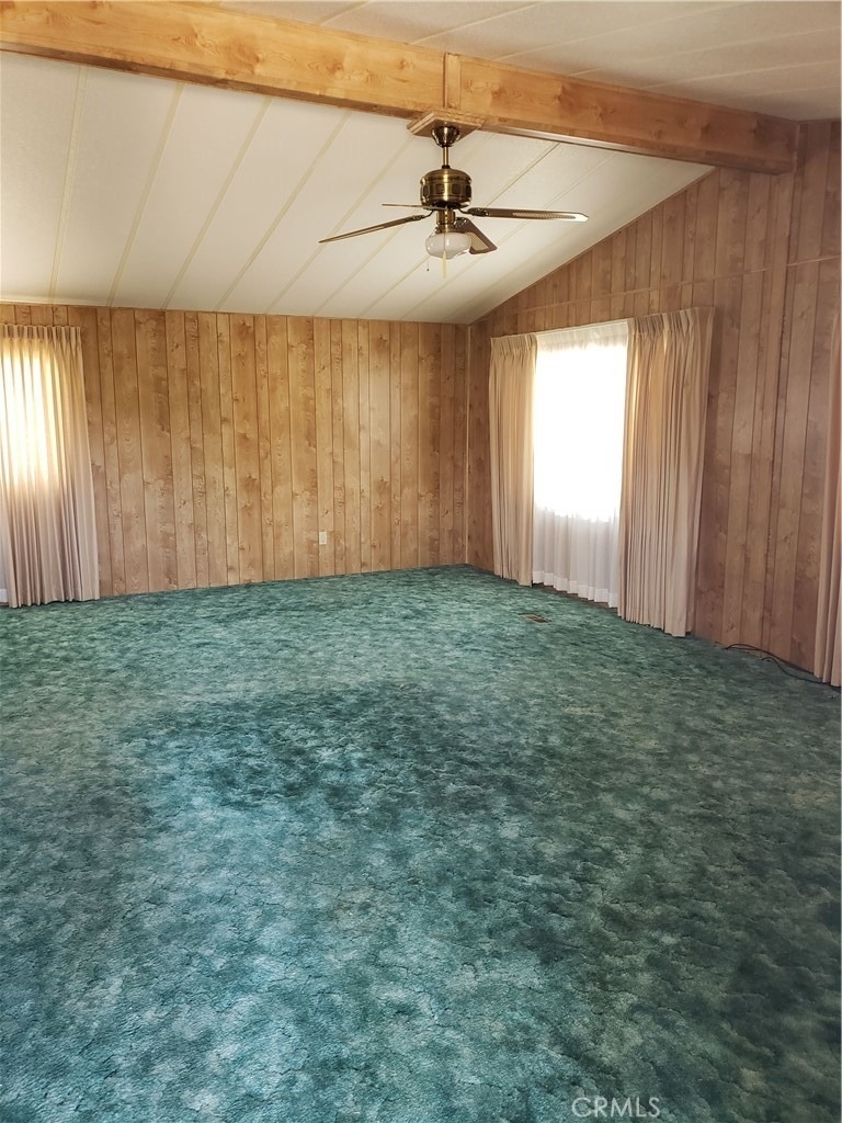 74976 Aladdin Drive - Photo 10