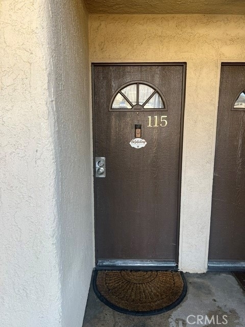 2266 Bradford Avenue - Photo 1
