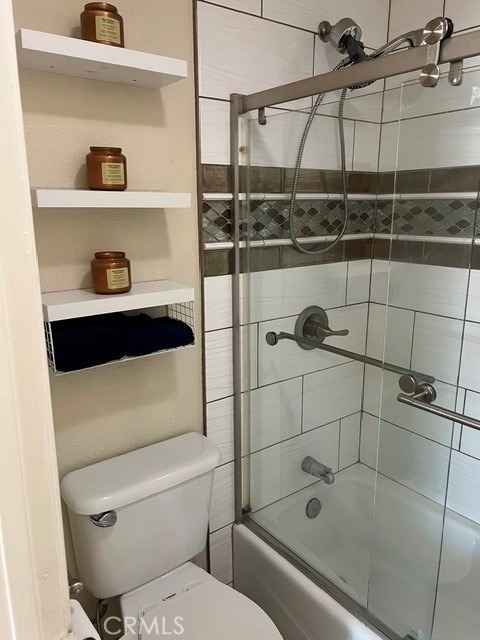 2266 Bradford Avenue - Photo 6
